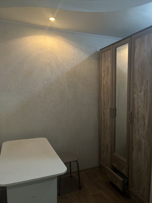 Сдам 2-х комнатную кв. 50.000