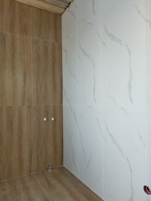 Кафель плитка укладка