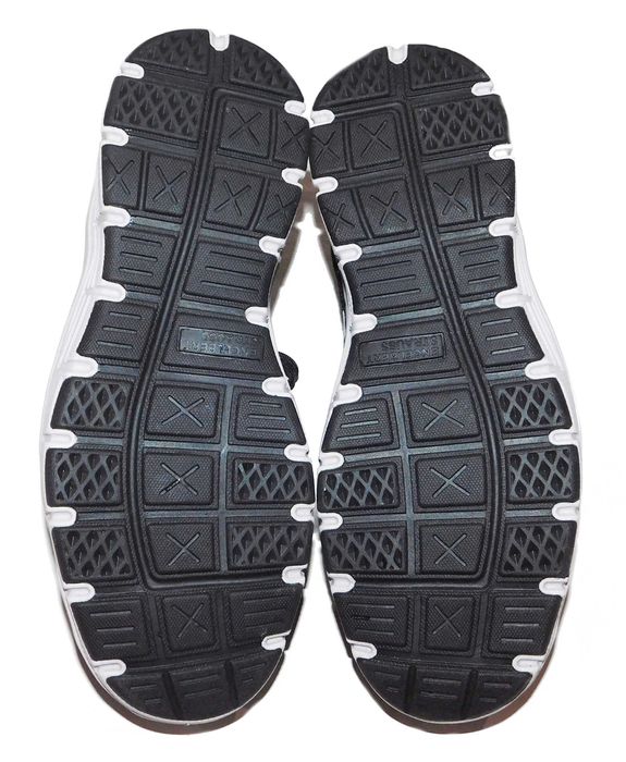 Papuci Engelbert Strauss marimea 36 NOI fara eticheta!