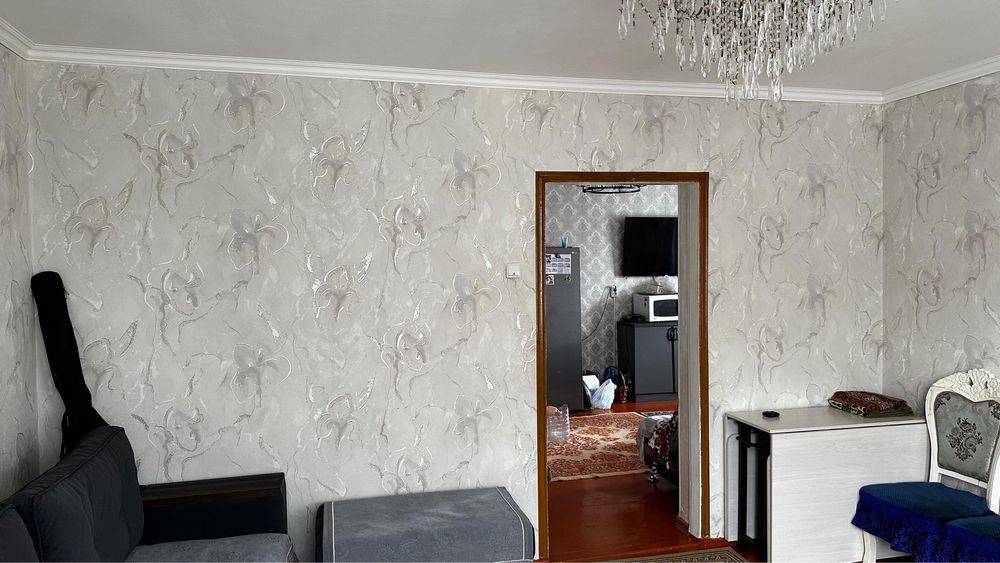 Продам дом Село Узынагаш