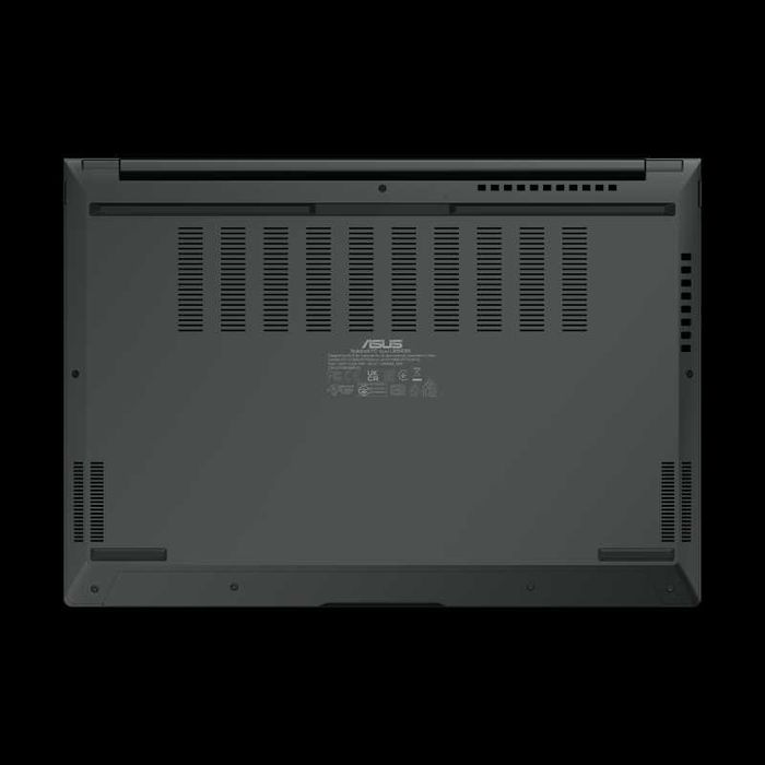 Asus ZenBook 14 OLED 60Hz AMD Ryzen AI 7 350 LPDDR5X 32GB SSD 1TB UM34