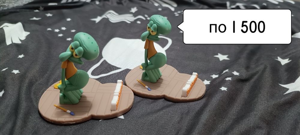Подставка под телефон