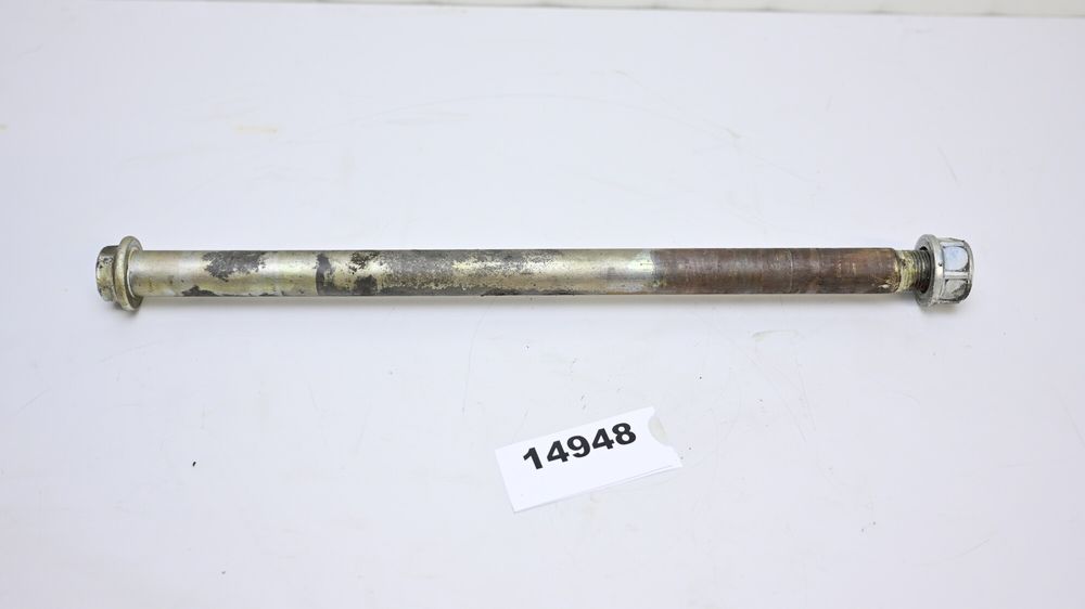 Ax Bascula Spate Honda XL1000V Varadero SD01 1999 - 2002