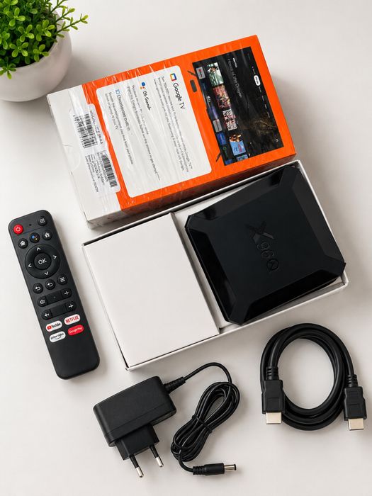 Android приставка Smart box TV могу отправить яндекс или BTS почтой