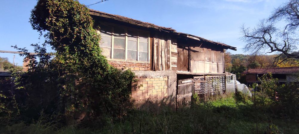 Продава се Къща в с. Ковачевци, Област Перник - 80 кв.м за 1875 €/кв.м - Снимка #6