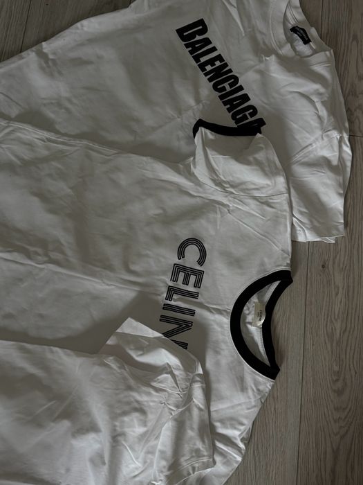 Продам футболки S/M