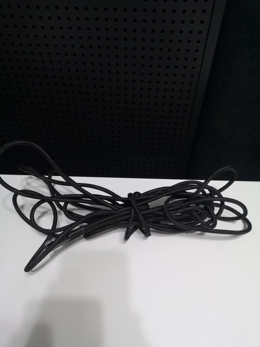 Meta quest 2 128гб