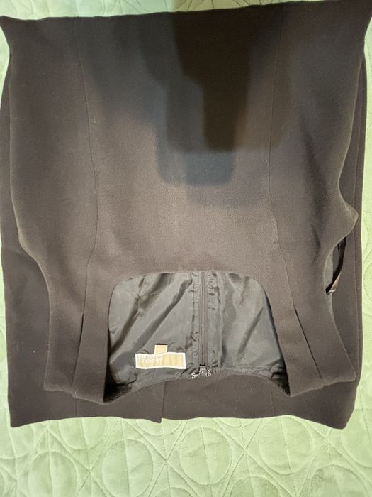 Платье офисное Michael Kors