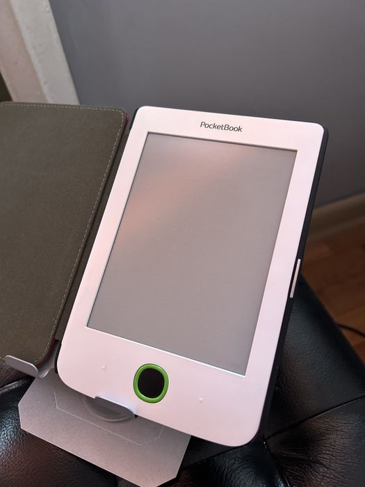 Электронная книга Pocketbook 614