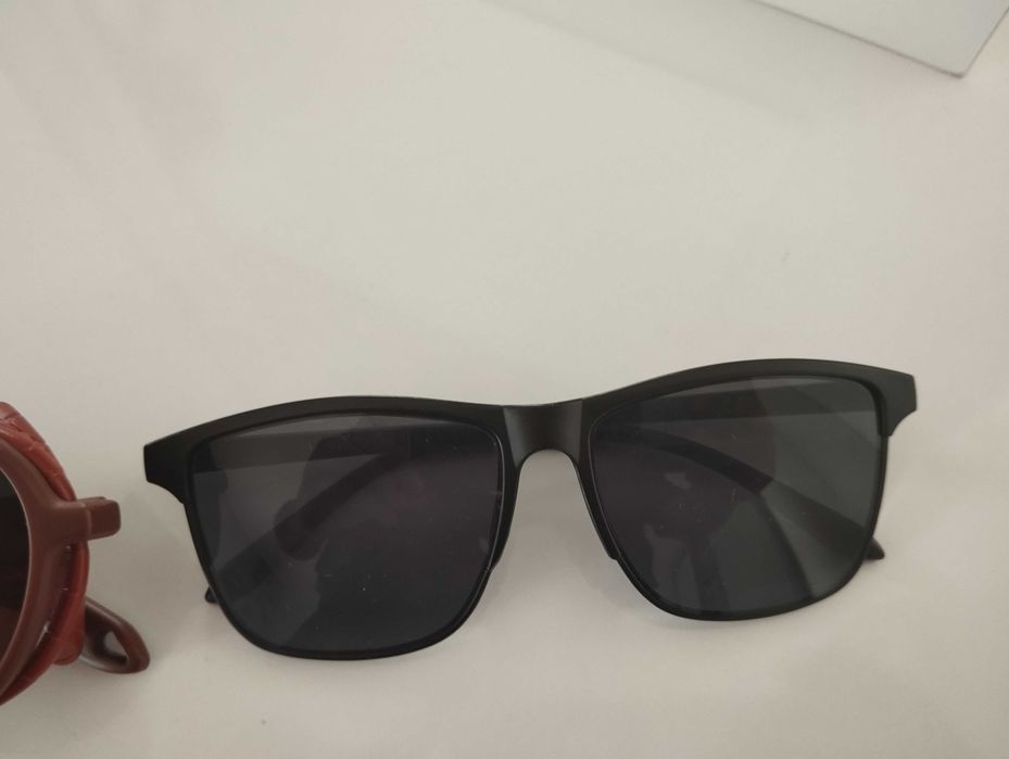 Продавам Слънчеви очила