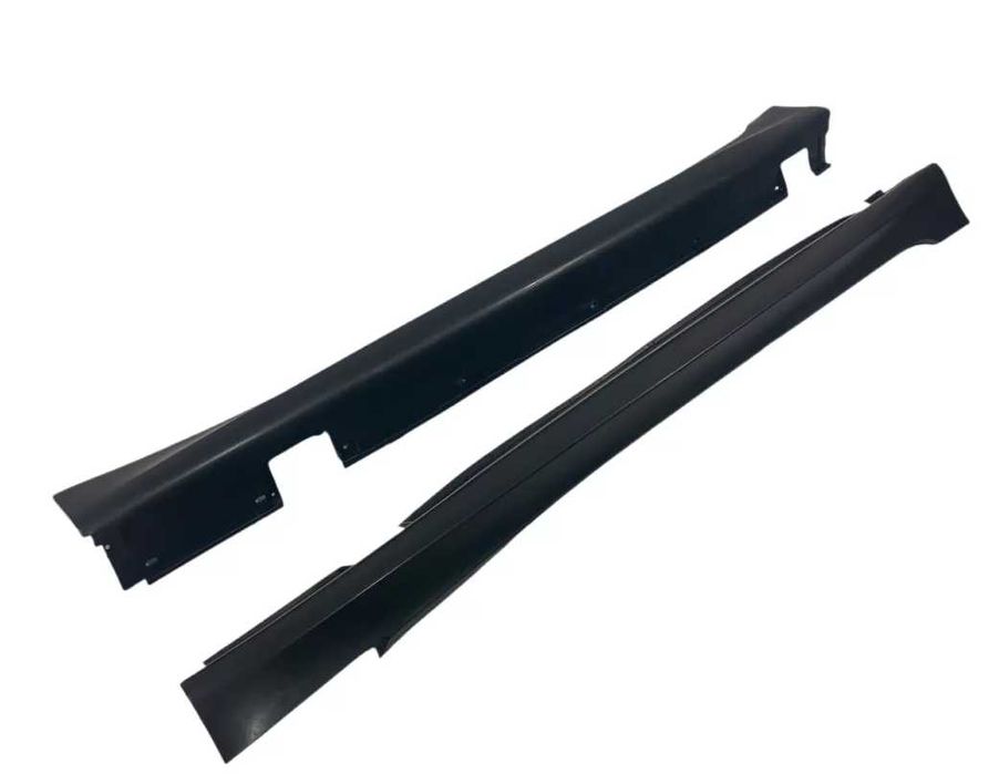 Прагове за BMW E36 E46 E60 E61 E90 E91 E92 F30 -М5/M3/M-Tech!НА СКЛАД!