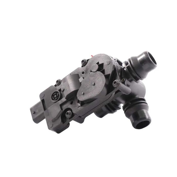 НОВ Оригинален клапан/вентил парно антифриз Mercedes W205, W222, W213