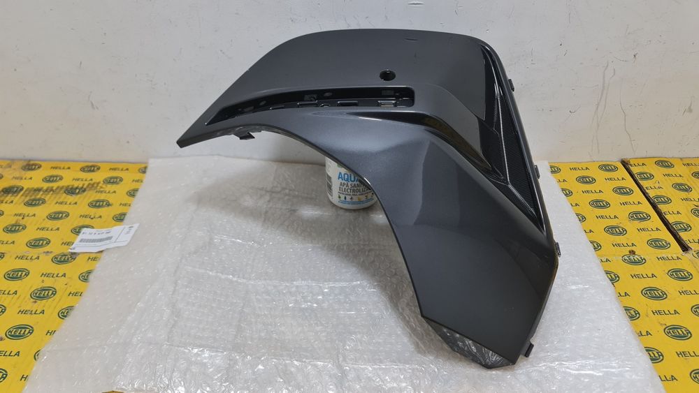 Ornament NOU bandou bara spate dreapta M BMW 4 G26 i4 8078588