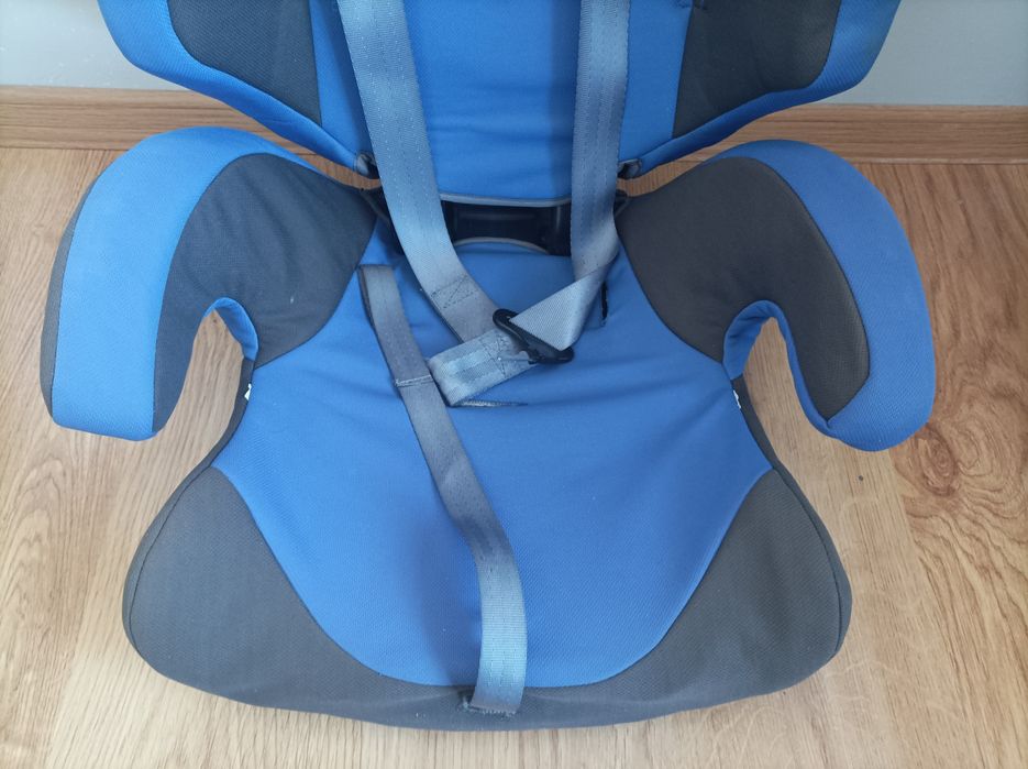 детско столче - Bebino