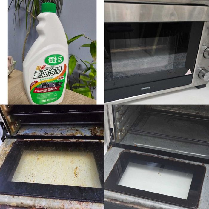 Обезболивающие пластыри