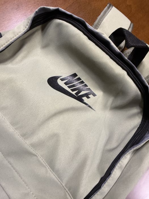 Ghiozdan Nike  nou new unisex