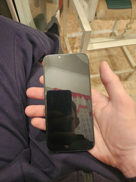 Продам IPhone 13 в идеале
