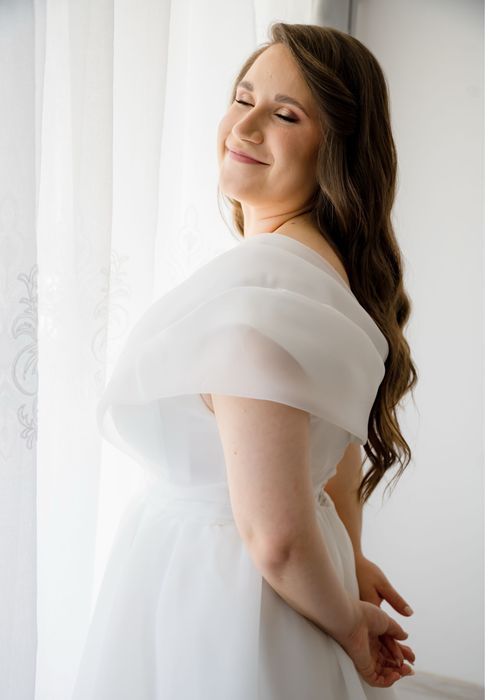 Rochie de mireasă