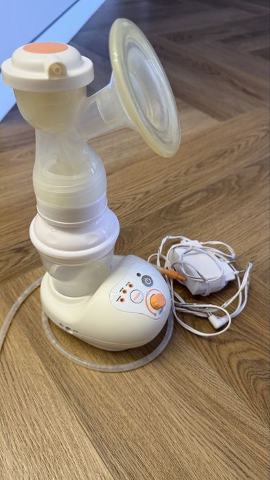 Продам молокоотсос