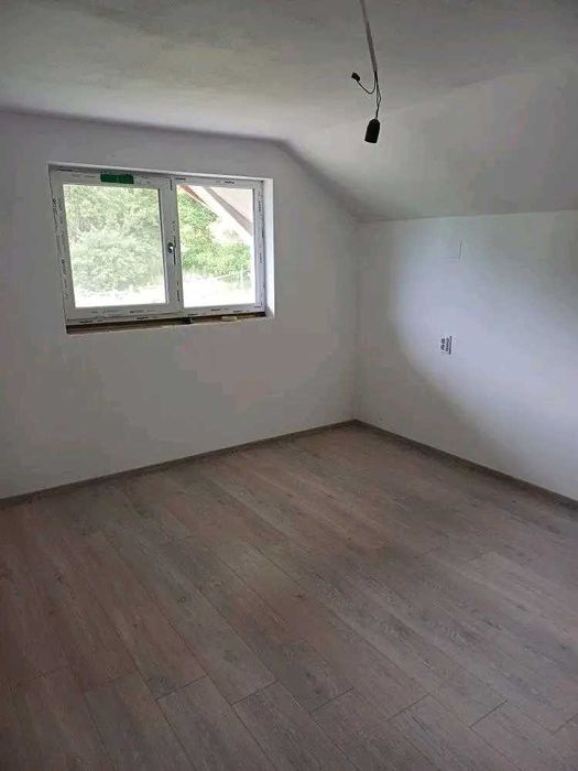 Casă nouă 2021 | 163 mp | teren 1500 mp | Valea Iașului | Arges