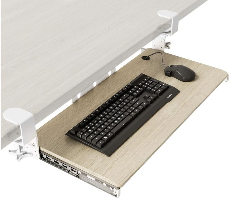 Suport pentru tastatura