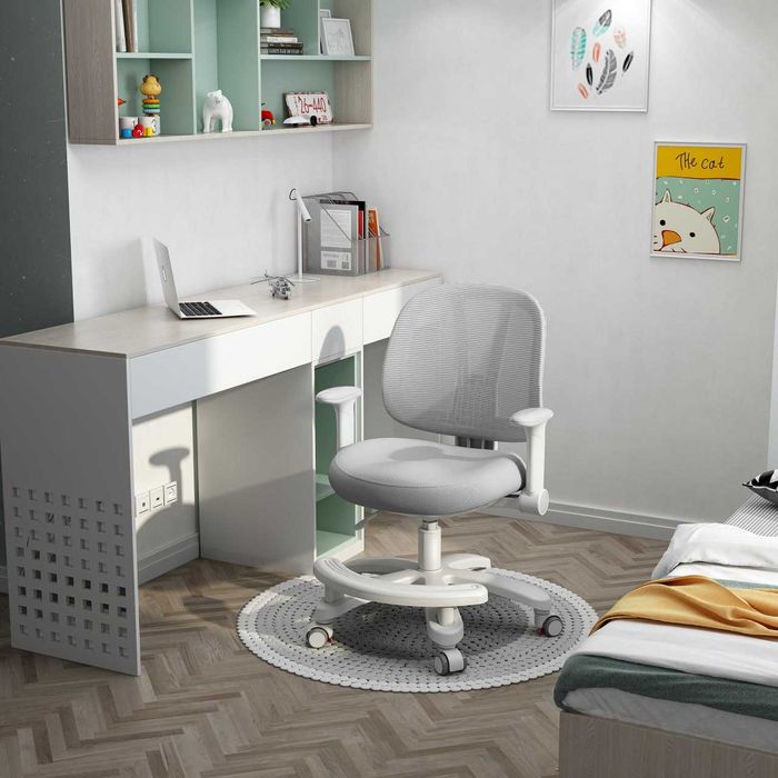 Трансформер парты и стулья, Transformer parta va stul