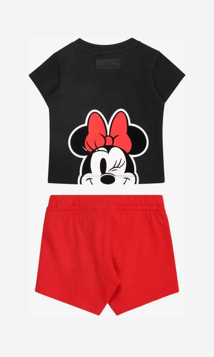 Детски комплект  Adidas 74размер