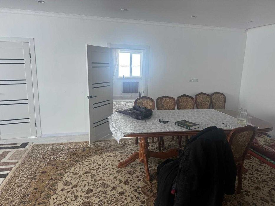 Продам крестьянское хозяйство