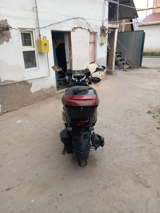 Продам танк 150куб