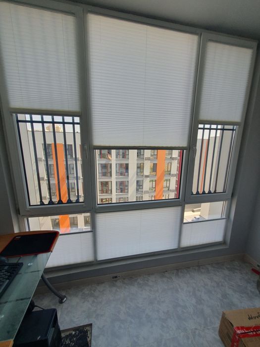 Сетки, решетки , жалюзи