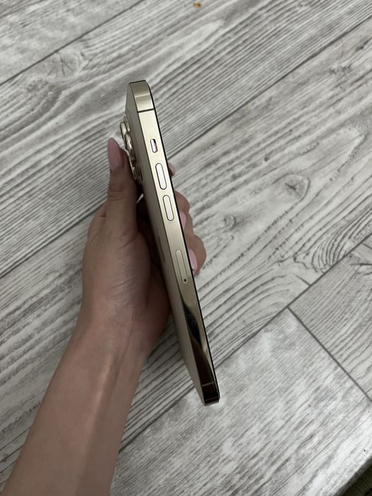 Iphone 14 pro max 128gb