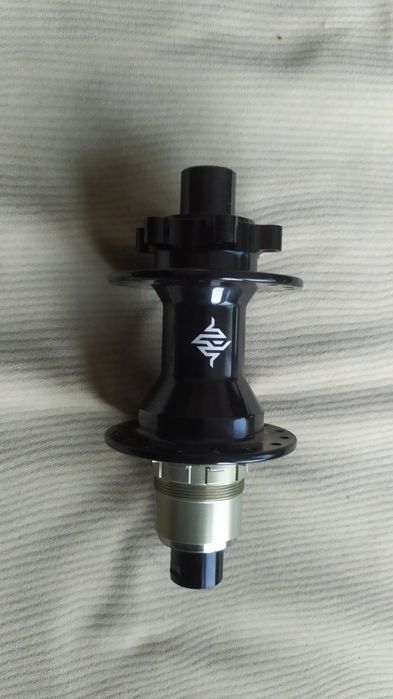 Части за велосипед