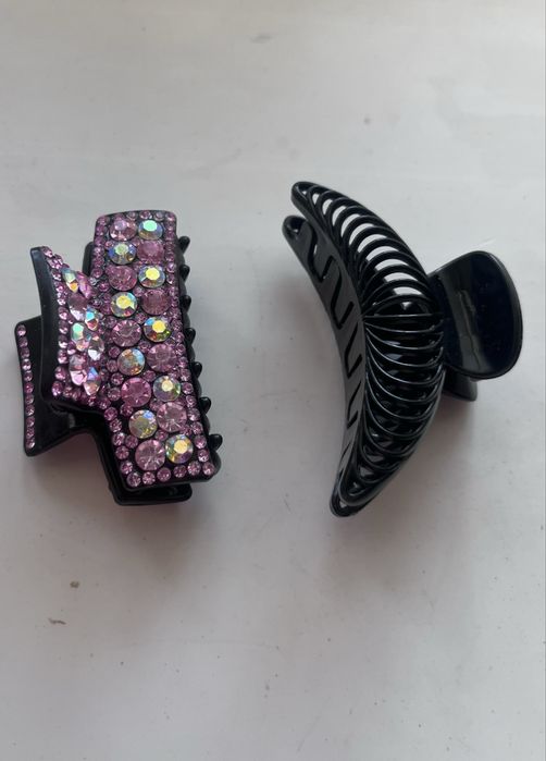 косметика пудра аксессуары