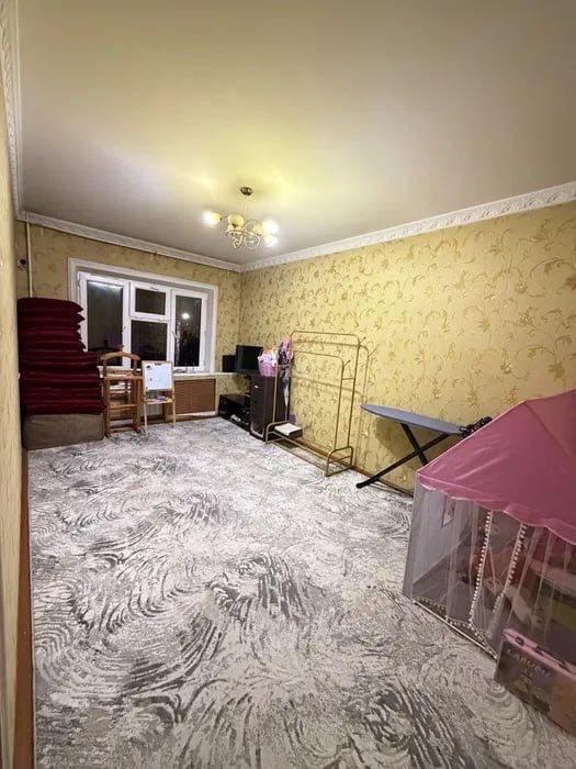 Гунча Продаётса 3/3/5 метро тинчлик 72кв.м
