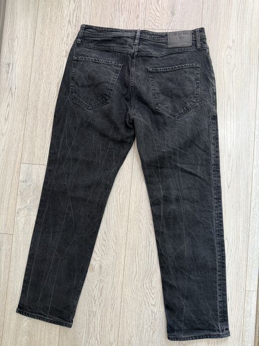 Blugi Jack Jones