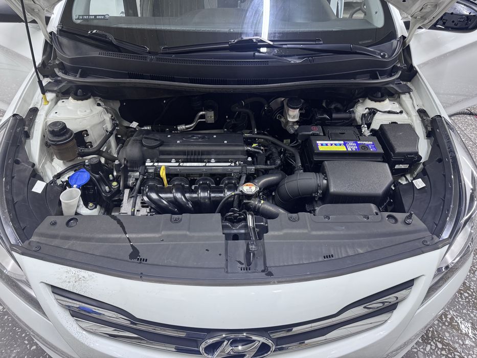 Авто в рассрочку