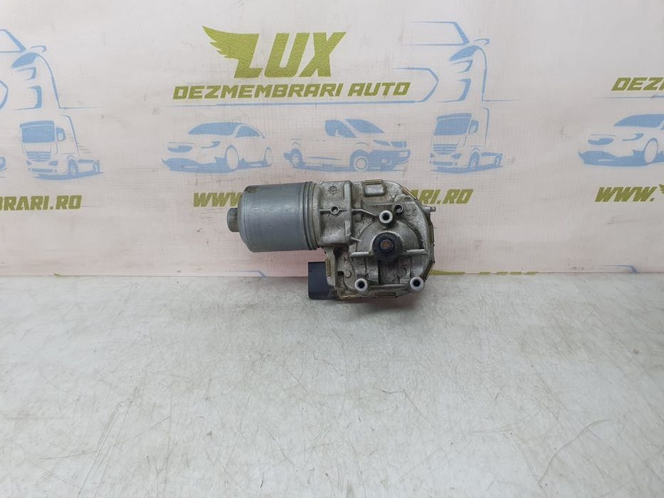 Motoras stergator parbriz 1397220714 Opel Astra K [2015 - 2020]