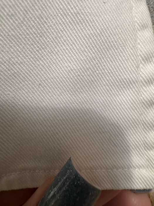 Top cu maneca lunga copii Ralph Lauren , marime S