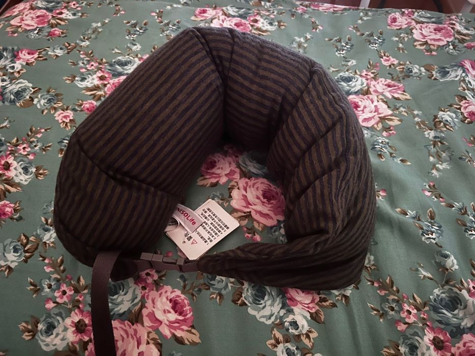 Подушка Miniso