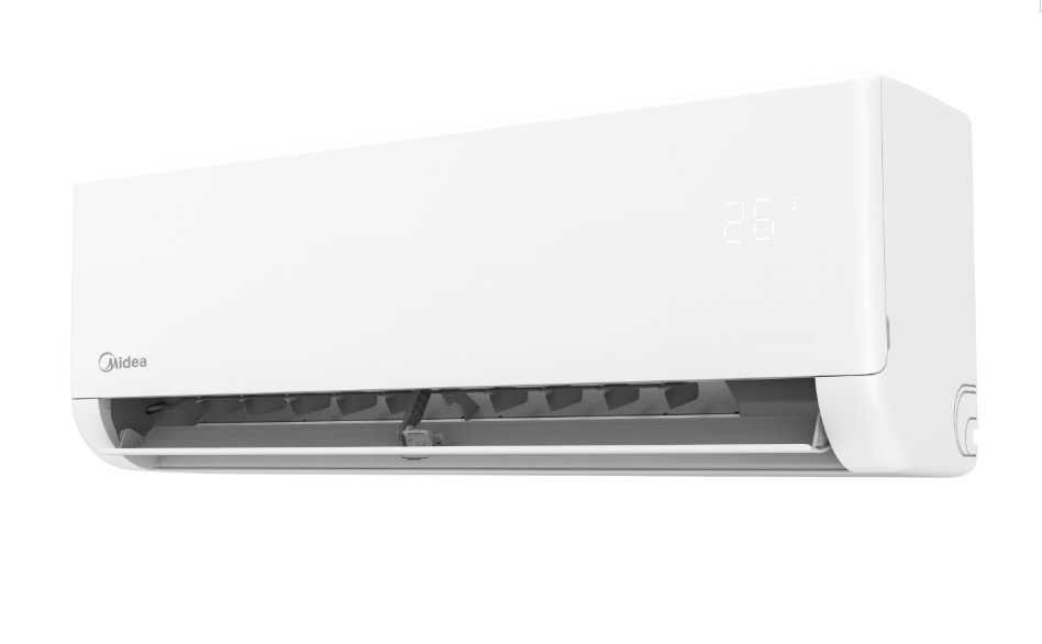кондиционер Midea Msab 12 с доставкой
