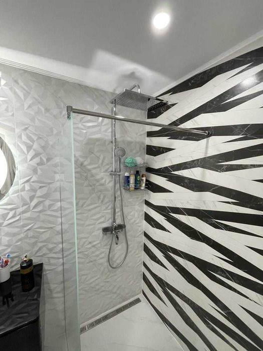 Дава се под наем Двустаен апартамент в София, Зона Б-18 - 68 кв.м за 561 € - Снимка #8