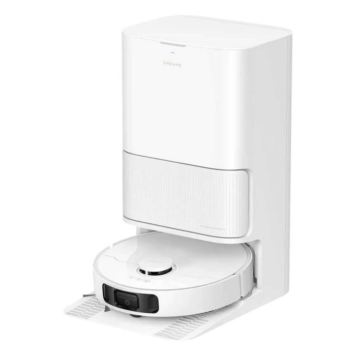 Робот пылесос Dreame L40 ultra
