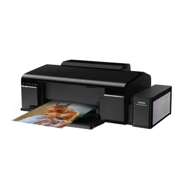 Epson L805 sotiladi
