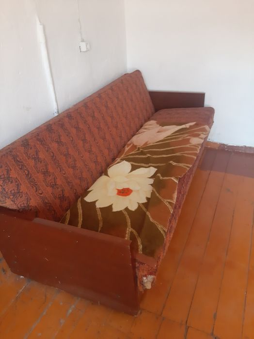 Продам стиральную машинку Зануси,