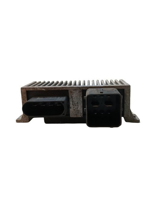 Releu Preincalzire Bujii Incandescente Mercedes-Benz Citan Box 415 201