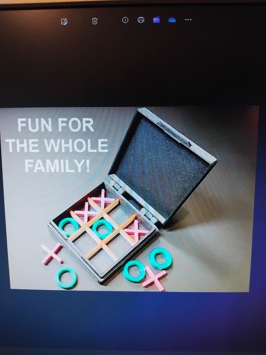 Морски шах пьэел