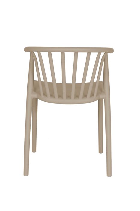 Современный стул Jarmin для кухни, ресторана с бесплатной доставкой !