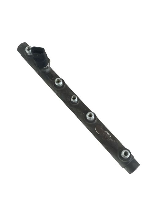 Rampa Injectoare Renault Megane I Ba0/1_ 1995 - 2004 1.9 Dci F9Q 732,