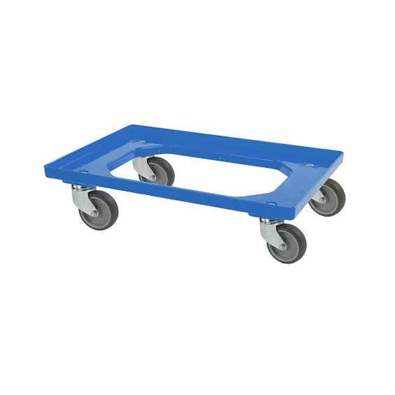 Carucior navete plastic/calitate superioara/200ron