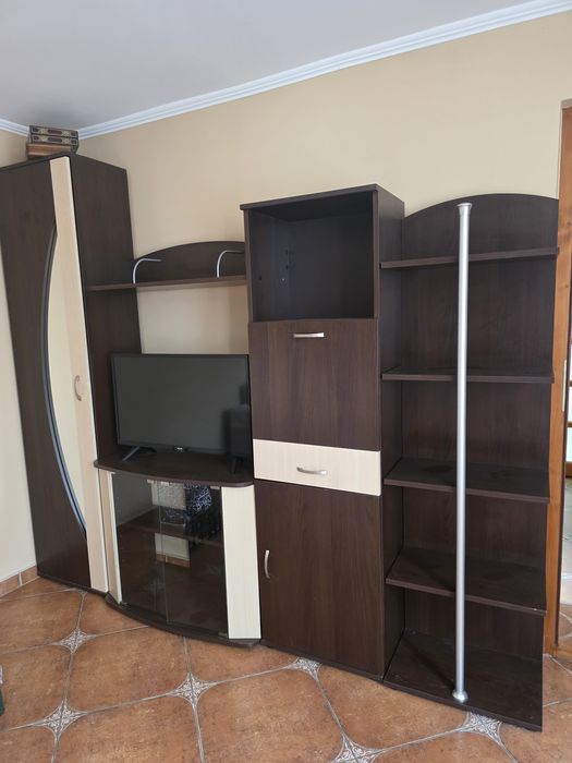 Set mobila cu masa